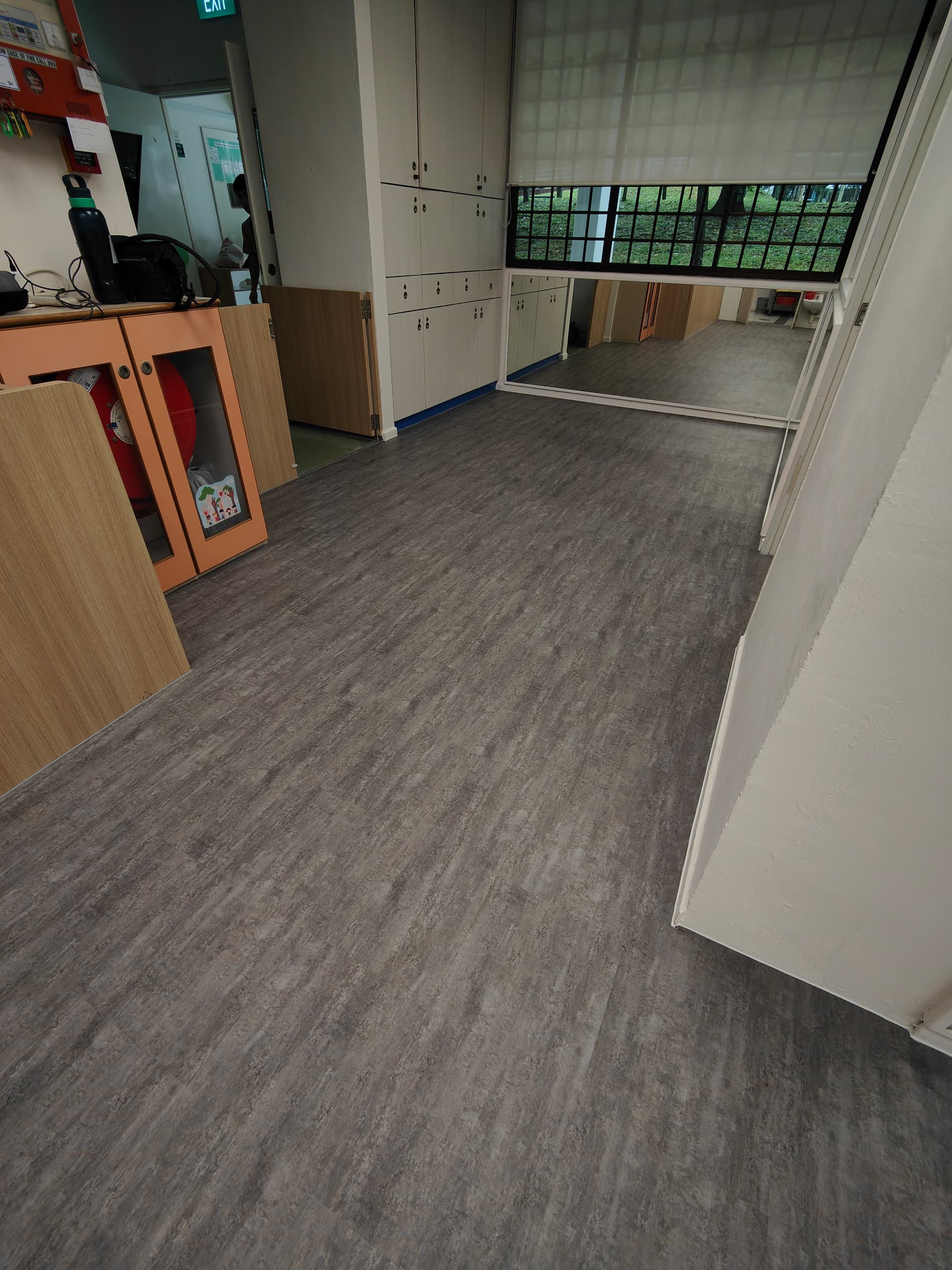 Collections undefined 1